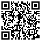 QR Code for Washington Mill in Monticello, WI 53570