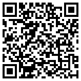 QR Code for Weidmer Septic in Sharon, WI 53585