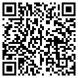 QR Code for Weigman's Automotive Sales & Service in Milwaukee, WI 53202