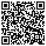 QR Code for West Bend Tire in West Bend, WI 53095