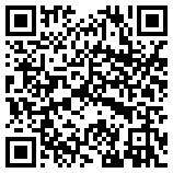 QR Code for Fuelbar in Green Bay, WI 54304