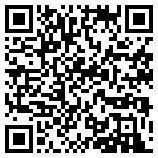 QR Code for Wild Chiropractic Office in Sheboygan, WI 53081