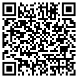 QR Code for Willkom Ned L Dr in Cadott, WI 54727