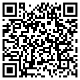 QR Code for Wisconsin Management Company in Madison, WI 53713