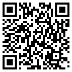 QR Code for Wolf Mark in Neenah, WI 54956