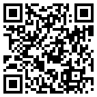 QR Code for Wugo Corp in Cedarburg, WI 53012