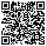 QR Code for Fox River Valley Concrete in Appleton, WI 54911