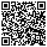 QR Code for Zaid Wireless in Pewaukee, WI 53072
