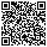 QR Code for Zenith Cargo Services in Green Bay, WI 54304