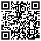 QR Code for 1 Call Telecom in Superior, WI 54880