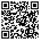 QR Code for 3 Queens in BRIGGSVILLE, WI 53920