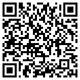 QR Code for A-1 Carpet Cleaning in Pewaukee, WI 53072