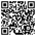 QR Code for AC Tap in Baileys Harbor, WI 54202