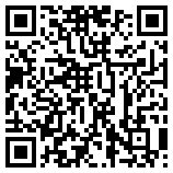 QR Code for A KF Martial Arts in Janesville, WI 53548