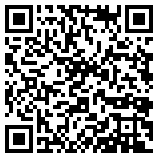 QR Code for Abc Mini Warehouses in Madison, WI 53713