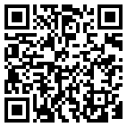 QR Code for Able Towing in CRIVITZ, WI 54114