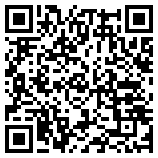 QR Code for Accelerated Genetics Lancaster Dave Holzinger in LANCASTER, WI 53813