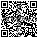 QR Code for Aces Pest Control in Kingston, WI 53939