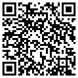 QR Code for ADT Security Services in Franklin, WI 53132