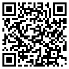 QR Code for A & K Auto in Viroqua, WI 54665