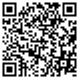 QR Code for All About Windows in Waunakee, WI 53597