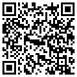 QR Code for All Forms & Envelopes in Saukville, WI 53080