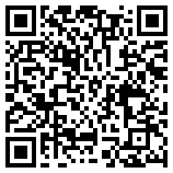 QR Code for Allwriters' Workplace & Workshop in Waukesha, WI 53188