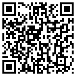 QR Code for AlphaGraphics Printing in Brookfield, WI 53005