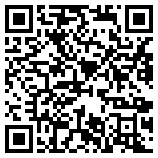 QR Code for Anderson Construction in Milwaukee, WI 53206