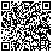 QR Code for Andrew Horan Closing and Tile Services in Appleton, WI 54914