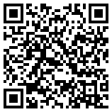 QR Code for Antique Cupboard in Big Bend, WI 53103