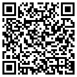 QR Code for Applied Environmental Sciences in Elm Grove, WI 53122