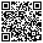 QR Code for Aquimax in Sharon, WI 53585