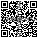 QR Code for Masterson Staffing Services in Menomonee Falls, WI 53051