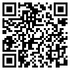 QR Code for Arc in Racine, WI 53402