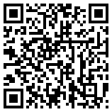 QR Code for Arrow Electric in Sister Bay, WI 54234
