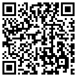 QR Code for Associated Black Network Services in Madison, WI 53713