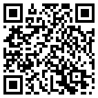 QR Code for At&t in Milwaukee, WI 53217