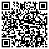 QR Code for New London Building Supply in New London, WI 54961