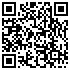 QR Code for AVON by Ashely in Viroqua, WI 54665