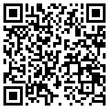 QR Code for Valley Towing in Houlton, WI 54082
