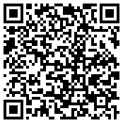 QR Code for B A P I - Building Automation Products in Gays Mills, WI 54631
