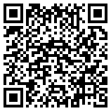 QR Code for B&B Contracting in Athens, WI 54411