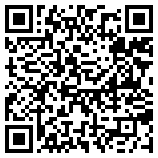 QR Code for Badger Express, in Fall River, WI 53932