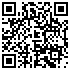 QR Code for Barton Beers in BROOKFIELD, WI 53045