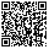 QR Code for Bbi Enzymes USA in Madison, WI 53718