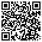 QR Code for B B S Electric in Cross Plains, WI 53528
