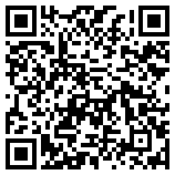 QR Code for Beloit Mart Marathon in Beloit, WI 53511