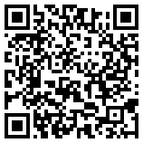 QR Code for Better Way Marriage & Family in MADISON, WI 53711