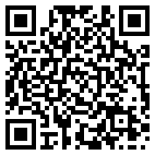 QR Code for Bonner Harold in WALWORTH, WI 53184